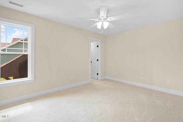111 Streamside Dr, Sanford, NC 27330 - photo 22