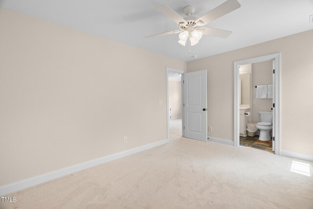 111 Streamside Dr, Sanford, NC 27330 - photo 23