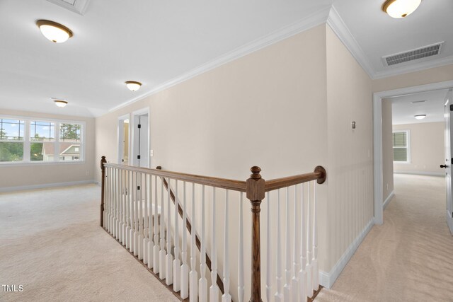 111 Streamside Dr, Sanford, NC 27330 - photo 26