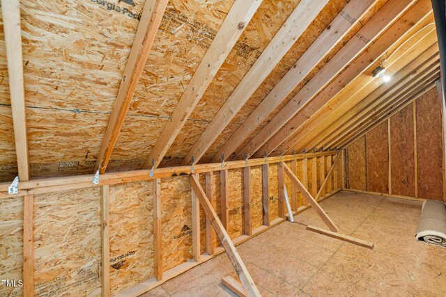 111 Streamside Dr, Sanford, NC 27330 - photo 27