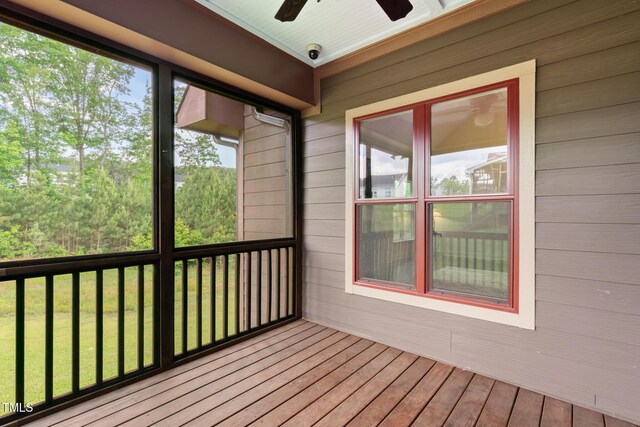 111 Streamside Dr, Sanford, NC 27330 - photo 29