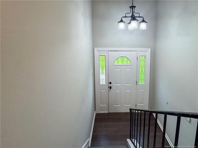 720 Burgoyne Dr, Fayetteville, NC 28314 - photo 7