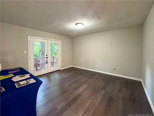 720 Burgoyne Dr, Fayetteville, NC 28314 - photo 9