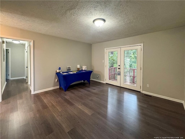 720 Burgoyne Dr, Fayetteville, NC 28314 - photo 10