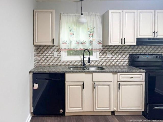 720 Burgoyne Dr, Fayetteville, NC 28314 - photo 12