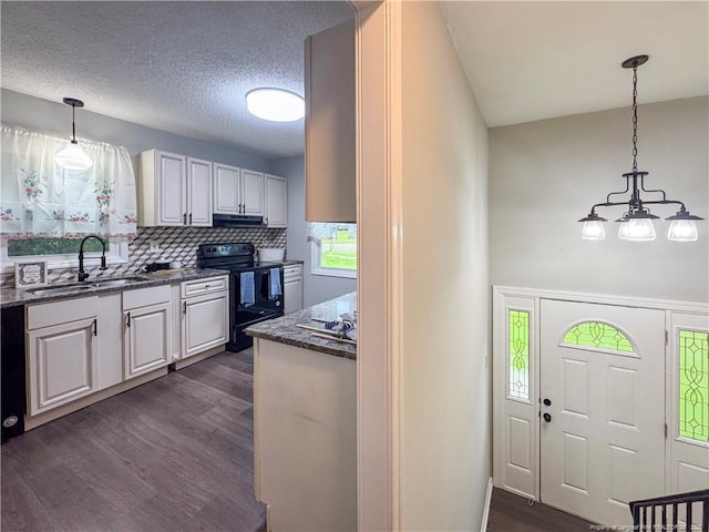 720 Burgoyne Dr, Fayetteville, NC 28314 - photo 11
