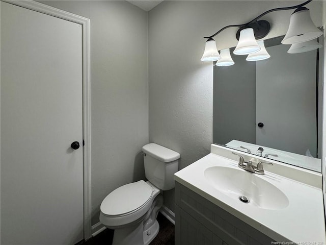 720 Burgoyne Dr, Fayetteville, NC 28314 - photo 20