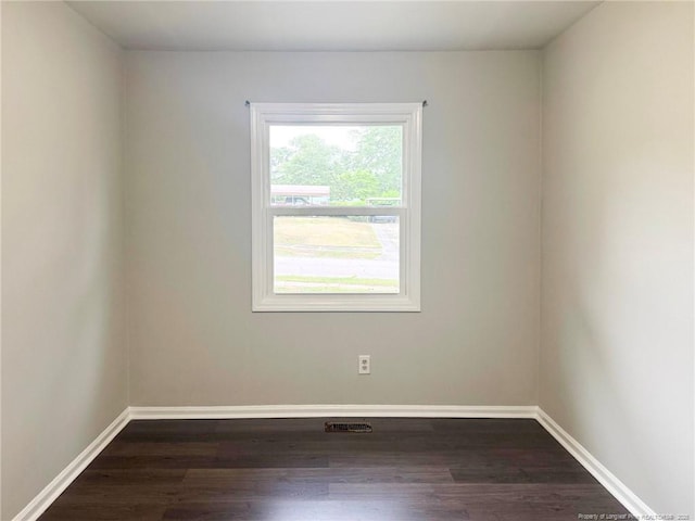 720 Burgoyne Dr, Fayetteville, NC 28314 - photo 21