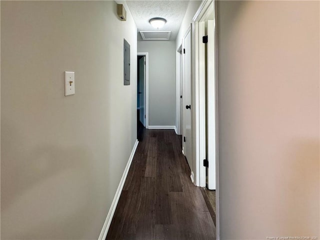 720 Burgoyne Dr, Fayetteville, NC 28314 - photo 17
