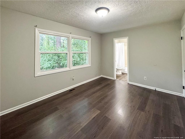 720 Burgoyne Dr, Fayetteville, NC 28314 - photo 22