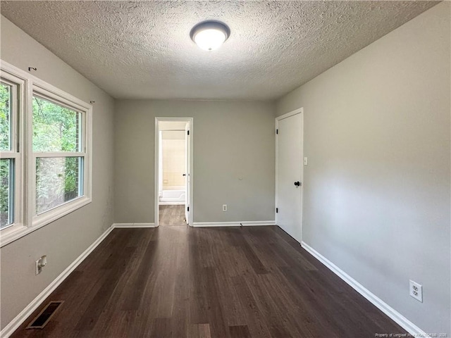 720 Burgoyne Dr, Fayetteville, NC 28314 - photo 23