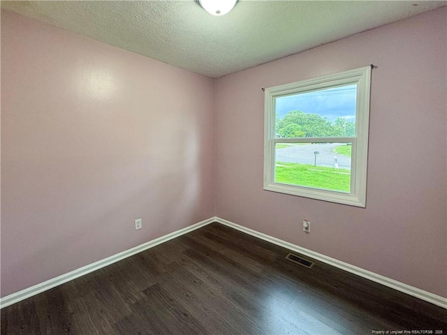 720 Burgoyne Dr, Fayetteville, NC 28314 - photo 24