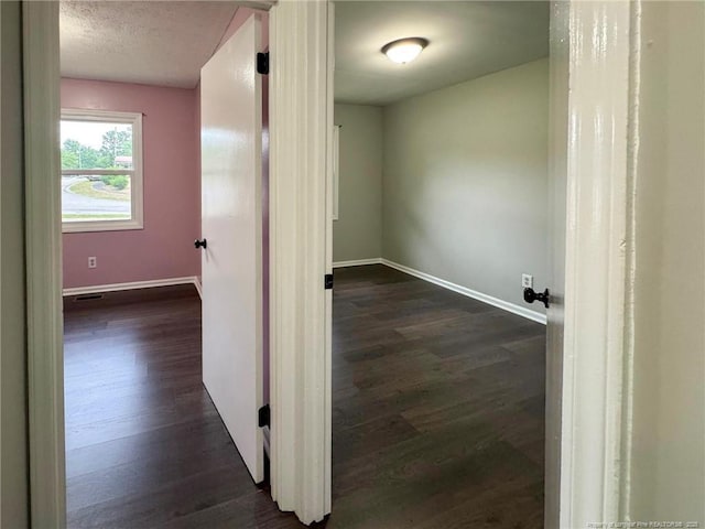 720 Burgoyne Dr, Fayetteville, NC 28314 - photo 26