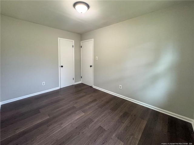720 Burgoyne Dr, Fayetteville, NC 28314 - photo 27