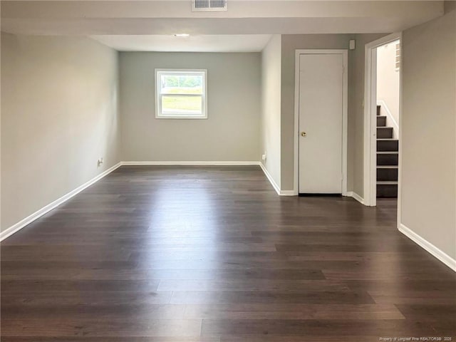 720 Burgoyne Dr, Fayetteville, NC 28314 - photo 29