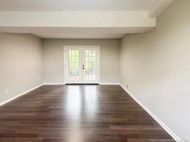 720 Burgoyne Dr, Fayetteville, NC 28314 - photo 31