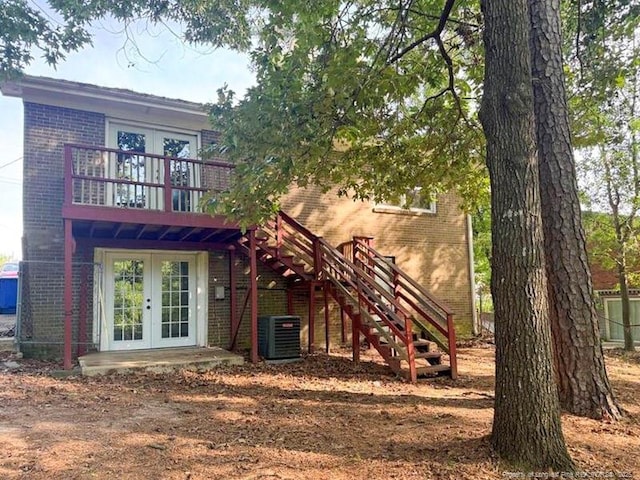 720 Burgoyne Dr, Fayetteville, NC 28314 - photo 33