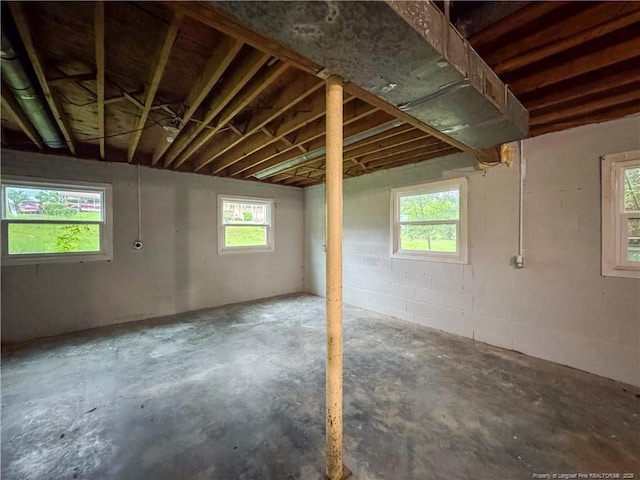 720 Burgoyne Dr, Fayetteville, NC 28314 - photo 34