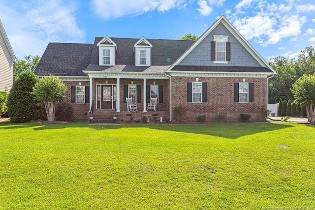 1722 Holloman Dr, Fayetteville, NC 28312 - photo 1