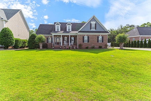1722 Holloman Dr, Fayetteville, NC 28312 - photo 3