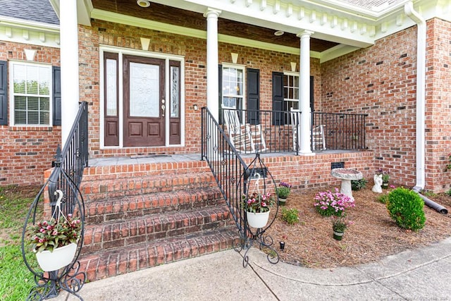 1722 Holloman Dr, Fayetteville, NC 28312 - photo 6