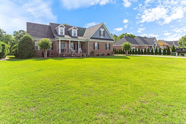 1722 Holloman Dr, Fayetteville, NC 28312 - photo 2