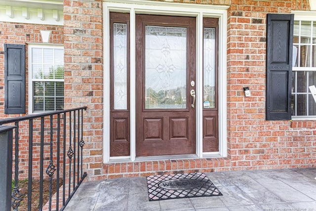 1722 Holloman Dr, Fayetteville, NC 28312 - photo 7
