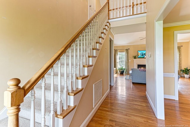 1722 Holloman Dr, Fayetteville, NC 28312 - photo 9