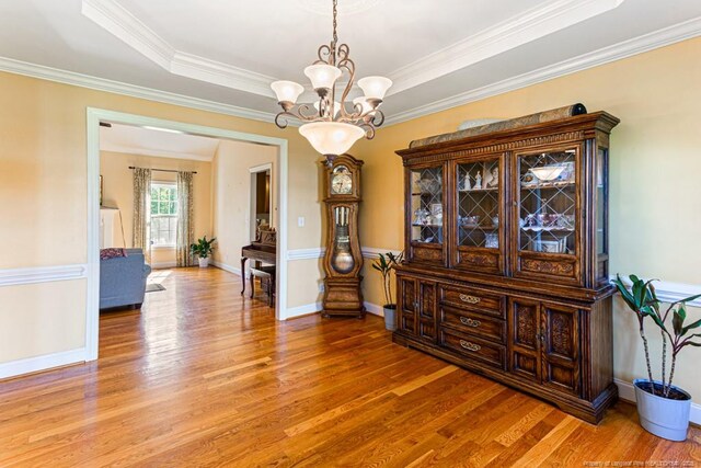 1722 Holloman Dr, Fayetteville, NC 28312 - photo 10