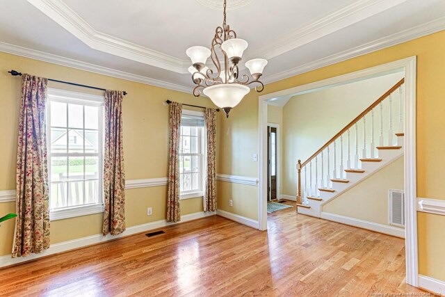 1722 Holloman Dr, Fayetteville, NC 28312 - photo 11