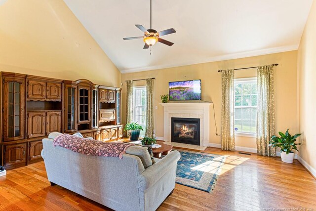 1722 Holloman Dr, Fayetteville, NC 28312 - photo 12