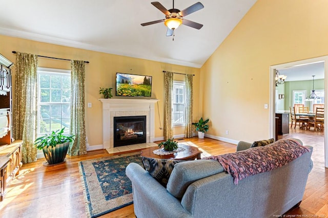 1722 Holloman Dr, Fayetteville, NC 28312 - photo 14