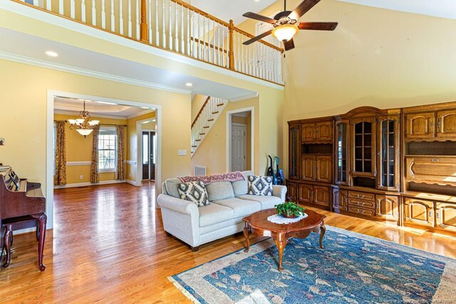 1722 Holloman Dr, Fayetteville, NC 28312 - photo 15