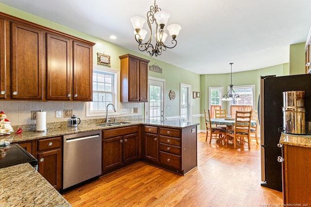 1722 Holloman Dr, Fayetteville, NC 28312 - photo 16