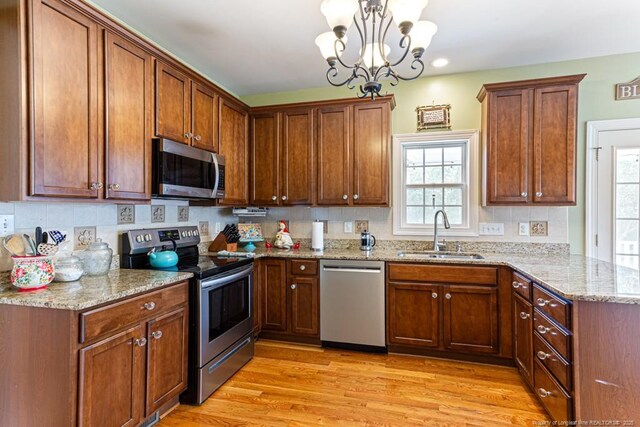 1722 Holloman Dr, Fayetteville, NC 28312 - photo 17