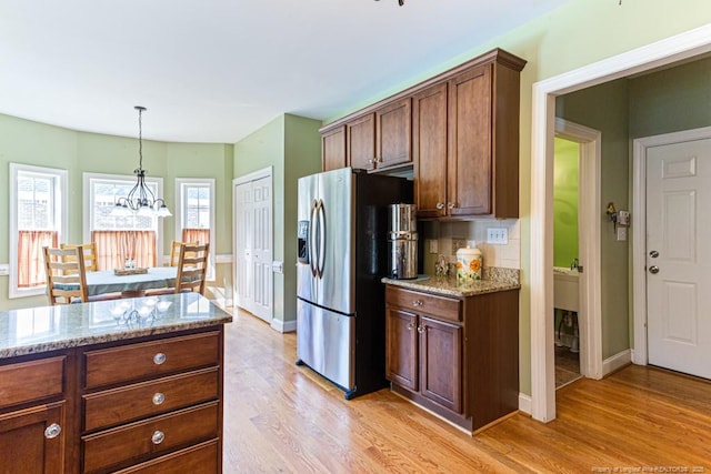 1722 Holloman Dr, Fayetteville, NC 28312 - photo 18