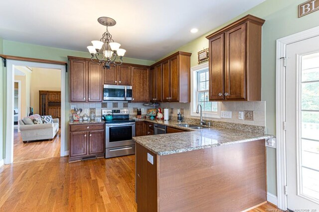 1722 Holloman Dr, Fayetteville, NC 28312 - photo 19