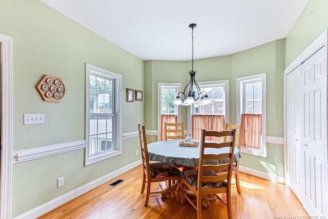 1722 Holloman Dr, Fayetteville, NC 28312 - photo 20