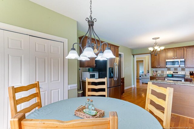 1722 Holloman Dr, Fayetteville, NC 28312 - photo 21