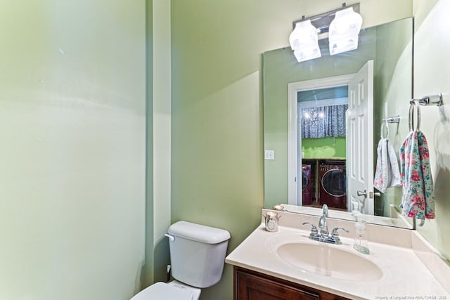 1722 Holloman Dr, Fayetteville, NC 28312 - photo 22