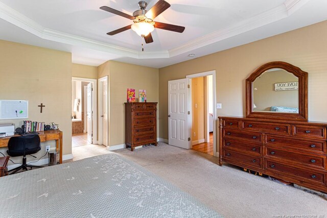 1722 Holloman Dr, Fayetteville, NC 28312 - photo 25