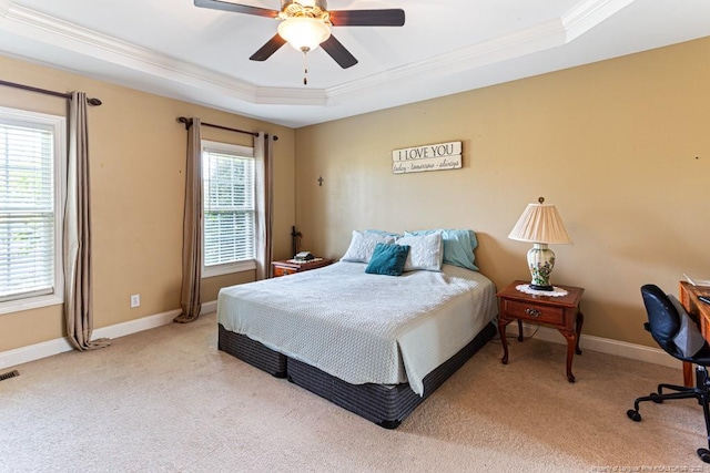 1722 Holloman Dr, Fayetteville, NC 28312 - photo 24