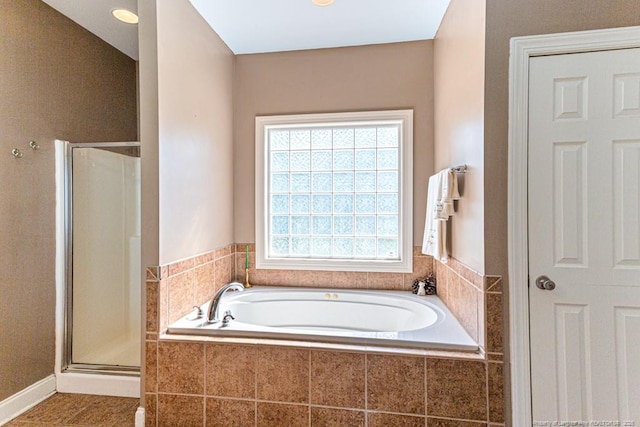 1722 Holloman Dr, Fayetteville, NC 28312 - photo 26
