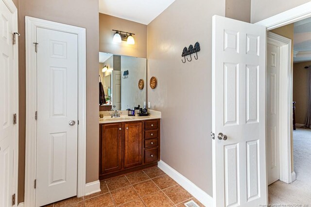 1722 Holloman Dr, Fayetteville, NC 28312 - photo 29