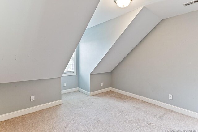 1722 Holloman Dr, Fayetteville, NC 28312 - photo 30
