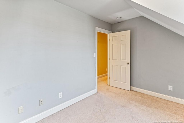 1722 Holloman Dr, Fayetteville, NC 28312 - photo 31