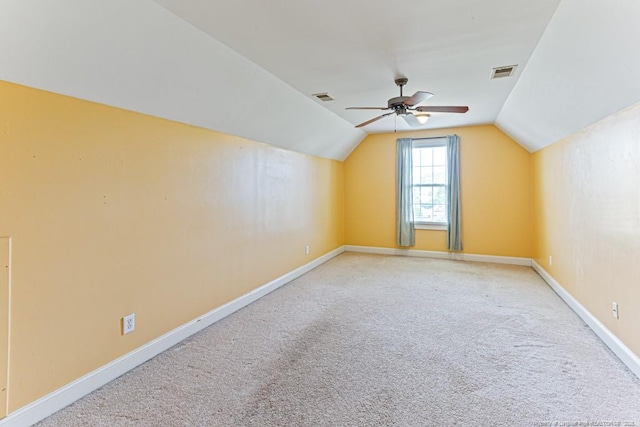 1722 Holloman Dr, Fayetteville, NC 28312 - photo 32