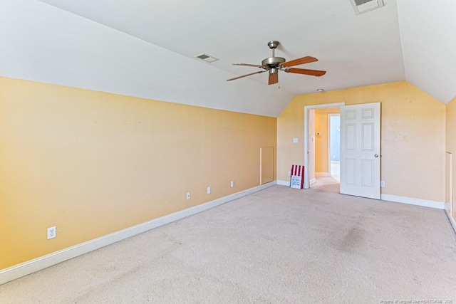 1722 Holloman Dr, Fayetteville, NC 28312 - photo 33
