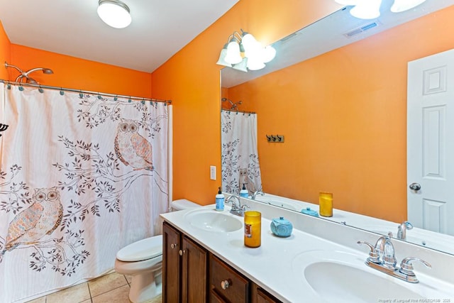 1722 Holloman Dr, Fayetteville, NC 28312 - photo 34