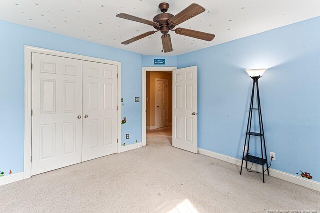 1722 Holloman Dr, Fayetteville, NC 28312 - photo 35